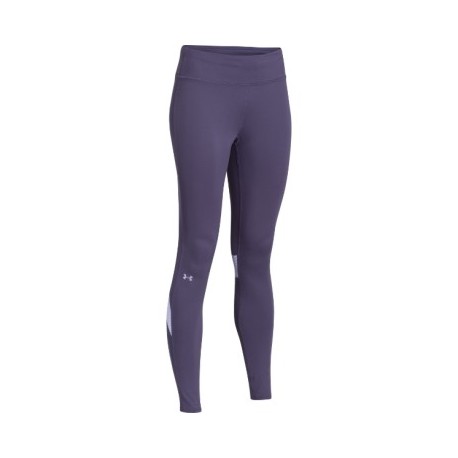 Under Armour Legging Fly By