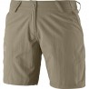 Salomon Pantalón Elemental Short W 