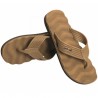 Mil Tec Coyote Combat Sandals