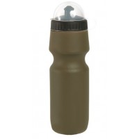 Mil Tec OD One Hand Plastic Bottle 0.7L