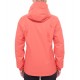 Chaqueta para mujer The North Face Quest Insulate