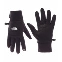 The North Face Guantes Etip Hombre