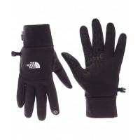 Guantes  para mujer The North Face Etip