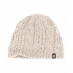 Gorro The North Face Cable Minna
