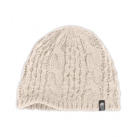 Gorro The North Face Cable Minna