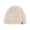The North Face Gorro Cable Minna