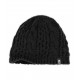 Gorro The North Face Cable Minna