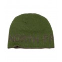 The North Face Gorro Reversible Banner
