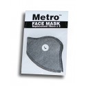 Respro Metro Filtros de Repuesto Para Máscara