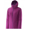 Salomon Drifter Hoodie Chaqueta Mujer