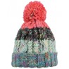 Barts Gorro Sandy Beanie