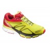Salomon Zapatilla Hombre X-SCREAM 3D 
