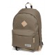 Eastpak Out Of Office Into The Out Khaki