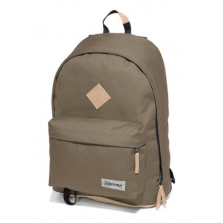 Eastpak Out Of Office Into The Out Khaki