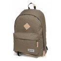 Eastpak Mochila Out Of Office Into The Out khaki