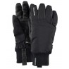 Barts Guantes de Esquí Profile Skigloves