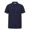 Icepeak Camisa Soleh Hombre