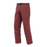 Trangoworld Pant Ungar