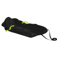 TSL trineo weez 2 con frenos