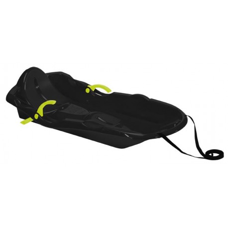 TSL trineo weez 2 con frenos