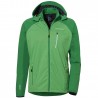 Dare2b chaqueta Soft Shell Preclude