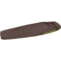 Mammut Thermo Liner CFT