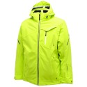 Dare2b Chaqueta Impermeable Well Versed
