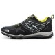 The North Face HH Fastpack Lite GTX