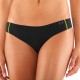 Under Armour Thong Pure Stretch 
