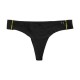 Under Armour Thong Pure Stretch 