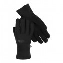 The North Face Guantes Denali Etip Mujer