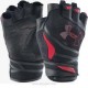 Under Armour guantes Resistor