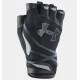 Under Armour guantes Resistor