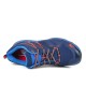 The North Face Hedgehog fastpack gtx mujer