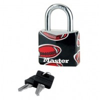Masterlock Candado 9130eur