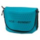Sea To Summit Padded Soft Cell 