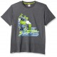The North Face Nse Series Tee