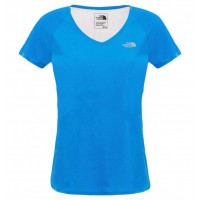 The North Face Camiseta Better than mujer