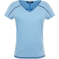 The North Face Camiseta Dayspring mujer