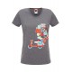 The North Face Nse Series Tee mujer