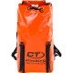 CT Utility Backpack 40L