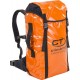 CT Utility Backpack 40L