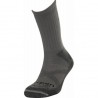 Lorpen Calcetines Trekking Thermolite