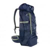 Regatta Survivor III 85L