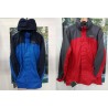 Regatta Chaqueta Hamond
