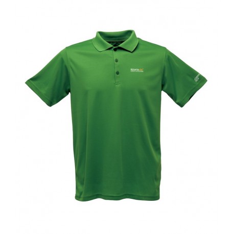 Regatta Polo Maverik II