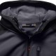 Under Armour Softshell Hombre