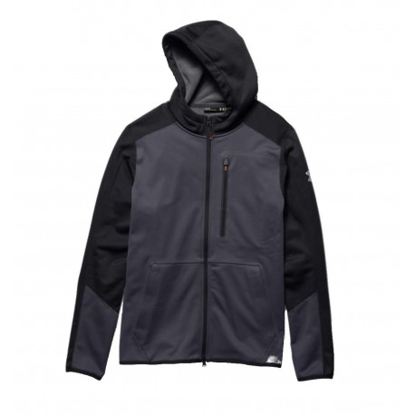 Under Armour Softshell Hombre