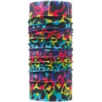 Buff Braga de Cuello Original Nia