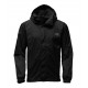 The North Face Chaqueta Resolve Impermeable